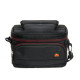 Сумка для DSLR камеры HandyPak2-S